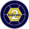 Entente II