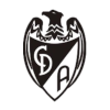 Azkoyen