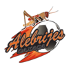Oceania FC