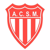 Deportivo Rincon
