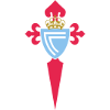 Deportivo La Coruna U19