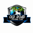 Pigotts Bullets FC