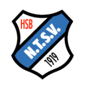 Tus Dassendorf