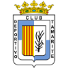 Epila CF