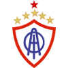 Falcon FC SE Youth