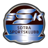 Brattvag
