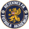 Rezekne'BJSS