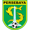 Persebaya Surabaya