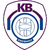 RB Keflavik
