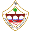 Zamora CF