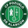 CD Marchamalo