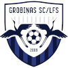 Rigas Futbola skola