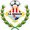 SCR Pena Deportiva