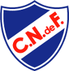 Santiago Wanderers U20