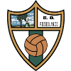 CD Utrera