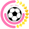 Ang Thong FC