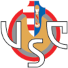 Bologna U20