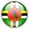 Antigua Barbuda (W)