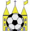 SC Genemuiden