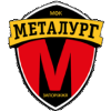 FC Bukovyna chernivtsi