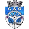 CSO Baicoi