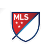MLS 올스타
