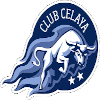 Montaneses FC