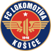 Slavia TU Kosice