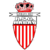 RWDM Brussels
