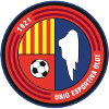 Espanyol