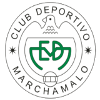 CD Guadalajara