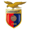 Barletta