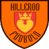 Hvidovre IF