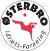 Boldklubben AF 1893 (W)