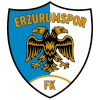 Caykur Rizespor