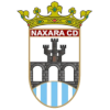 Eibar