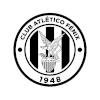 Leones de Rosario