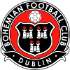 Longford Town