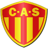 Defensores Puerto Vilelas