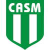 Defensores de Belgrano