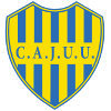 Costa Brava