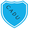 CA Brown Adrogue