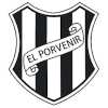 Deportivo Muniz