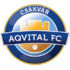 Bekescsaba