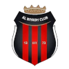 Al-Riyadh U21