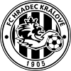 FK Teplice (W)