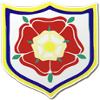 Leamington