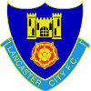 Warrington Rylands