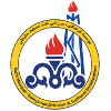 Naft Bandar Abbas