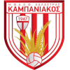 Kallithea